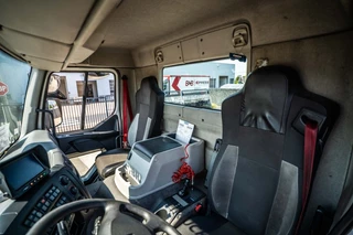 Renault N/A 2016 - D WIDE 380 DXI zdjecie 14