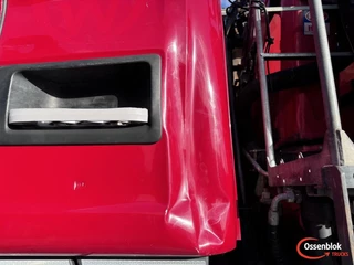 Scania G 2015 - G410 imagem 21