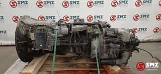 Mercedes-Benz N/A 2015 - Occ versnellingsbak G211-12 Mercedes immagine 2