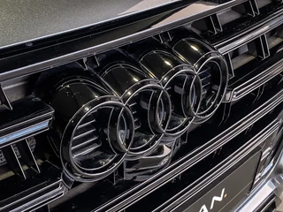 Audi SQ5 2018 - ABT WIDEBODY 3.0 TFSI 354PK Quattro image 38