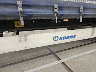 Krone N/A 2015 - N/A obrazek 7