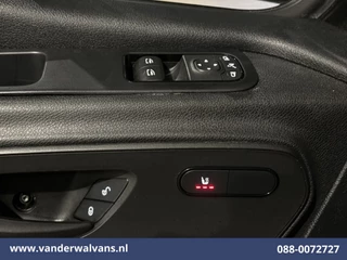 Mercedes-Benz Sprinter 2023 - 317 CDI 170pk L3H2 Euro6 Airco | Camera | Apple Carplay | Cruisecontrol imagen 22