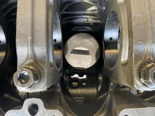 DAF N/A 2019 - 2115212 / 2441372 CILINDERBLOK imagen 9