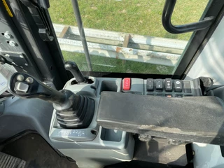 Hitachi ZW250-6 2019 - N/A zdjecie 19