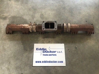 Iveco N/A - 504030852-504040257 SPRUITSTUK CURSOR 13 bild 1
