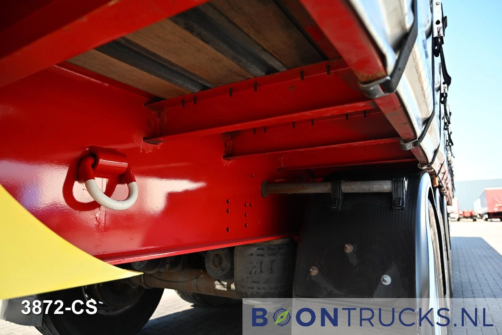 Pacton ET3 2020 afbeelding 17