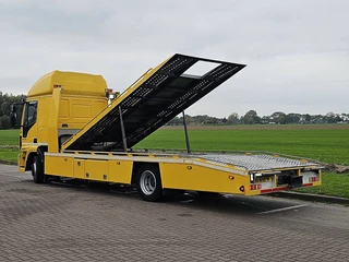 Iveco Eurocargo 2020 - 120E28 image 6