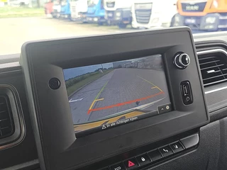 Renault Master 2022 - T35 imagen 19