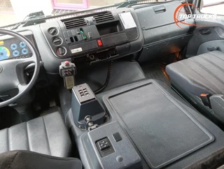Mercedes-Benz Atego 2001 - 1225 image 13