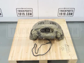 Scania N/A N/A - 2475273 Remklauw for sale