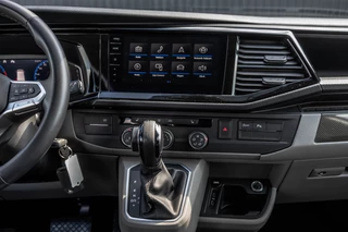 Volkswagen Transporter 2021 - T6.1 2.0 TDI L2H1 | BULLI | 150 PK | Automaat | LED | Camera | Carplay | PDC | Zijschuifdeur L+R zdjecie 23