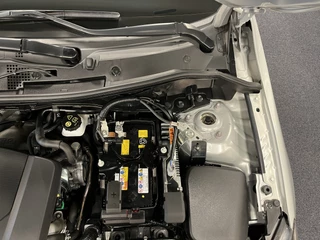 Mazda 2 2023 - 1.5i e-SkyActiv-G Homura AKA 90PK M Hybrid Navi DAB+ Apple CarPlay Camera PDC image 76