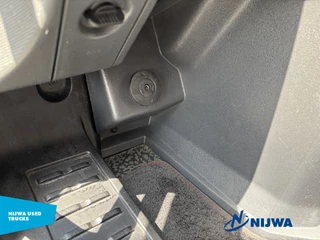 Renault T High 480 TC 4x2 Carplay + Standairco 2024 - N/A zdjecie 44