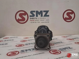 Diversen N/A - Occ hydraulische pomp Afhymat 400.60.337 zdjecie 3