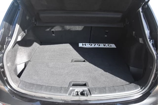 Nissan QASHQAI 2020 - 1.3 DIG-T Tekna | Automaat | Pro Pilot | Trekhaak | obrazek 6