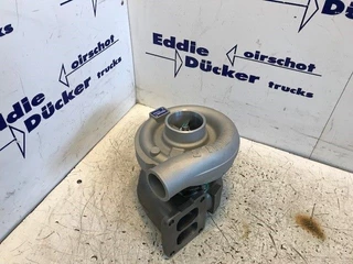 Scania N/A - TURBO 3-SERIE 1988-1996 (NIEUW) MAHLE 061TC14811000 obrazek 1