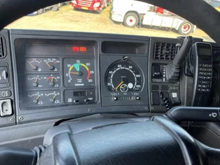 Scania 144 2000 - N/A obrazek 7
