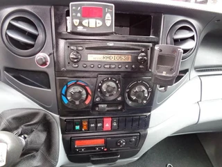 Iveco Daily 2007 - 50c15 zdjecie 12