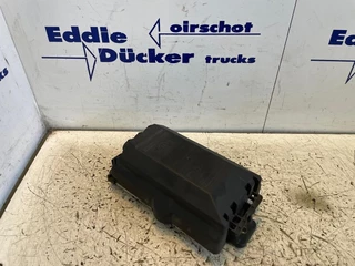Scania N/A 2018 - 2594187 EBS7 ECU NGS imagen 2