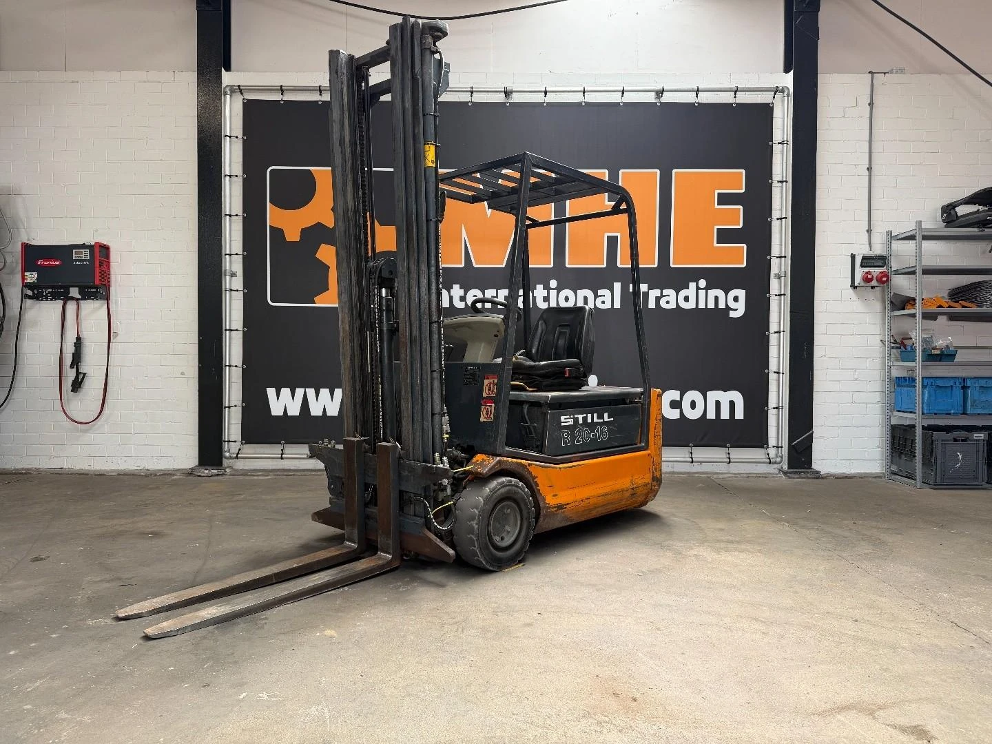 Still R20-16 2002 afbeelding 3