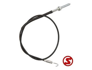 DAF N/A - Laadklep kabel lengte 1041mm past: DAF 95 XF, SB, image 1