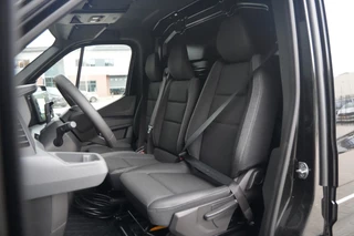 Renault Master 2026 - E-Tech T35 L3H2 Advance long range 87 kWh 143pk - Trekhaak - Camera - Cruise - LED - Carplay/Android - Rijklaar imagen 16