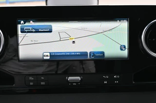 Mercedes-Benz eSprinter 2025 - 320 L2H2 Select 81kWh bild 6