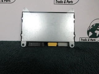 Iveco - 504342304 VCM ECU MODULEN IVECO HI WAY EURO 6 afbeelding 2 miniatuur