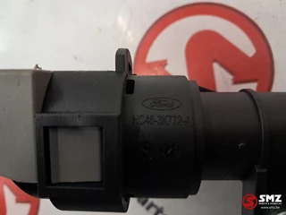 Ford N/A 2023 - Occ contactslot Ford obrazek 4