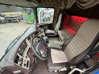 Scania R 2012 - R500 V8 image 7