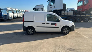 Renault Kangoo 2016 - N/A obrazek 3