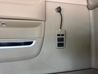 DAF N/A 2019 - 106XF 480 EURO 6 D / RETARDER / SMART TACHO immagine 14