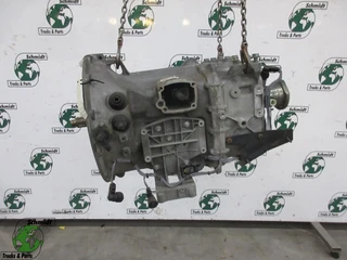 Mercedes-Benz - A 972 260 09 00 TRANSMISSIE G56 712.611 atego EURO 5 te koop