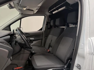 Ford Transit Connect 2024 - 1.5 EcoBlue Automaat L2 Trend afbeelding 2 miniatuur