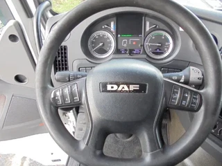 DAF XF 440 2016 - SPACE CAB imagen 15
