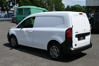 Mercedes-Benz Citan 2022 - 110 CDI L1 Pro bild 10