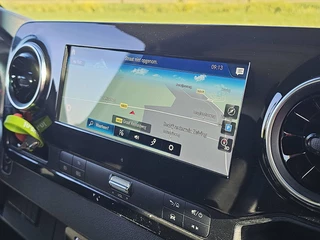 Mercedes-Benz Sprinter 2019 - 514 imagen 13