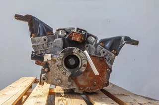 Mercedes-Benz N/A - G60-6MPS imagen 4