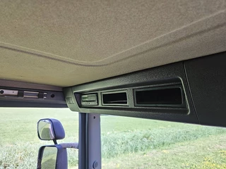 Scania P 2007 - P270 afbeelding 13