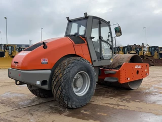 Atlas AW1120 (12t) 2009 - N/A obrazek 6