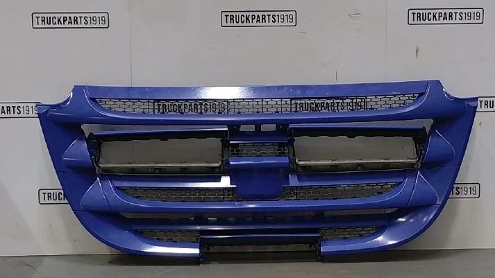 DAF - Body & Chassis Parts Onder grill DAF afbeelding 1