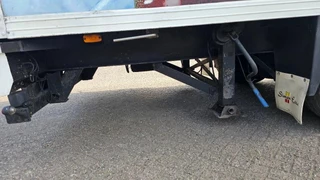 Jumbo DO 270.V1 1999 - N/A zdjecie 13