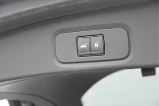 Nissan QASHQAI 2025 - 1.3 MHEV Xtronic N-Connecta | Cold Pack image 26