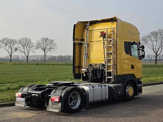 Scania R 2015 - R410 imagen 3
