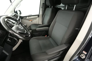Volkswagen Transporter 2017 - 2.0 TDI 150PK L1H1 изображение 9