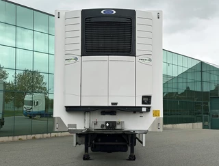 Sor SP71-SR2FR 2023 - 2-AS  STUURAS   270 CM HOOG   250 CM BREED   SUPER STAAT imagen 8