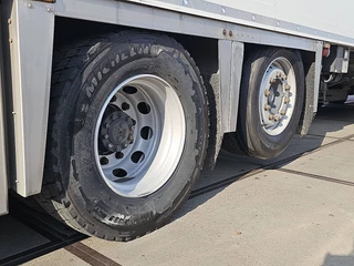 DAF XF480 2020 - N/A изображение 17