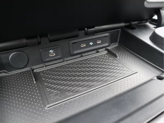 Mercedes-Benz eSprinter 2024 - 314 L2H2 Accu 56 kWh RWD WLPT 181 km - New Model - Snel laden - LED - Vol Opties obrazek 19