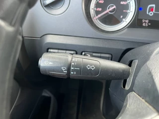 DAF CF 340 2020 - FAN imagen 26