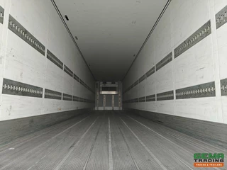 Schmitz Cargobull SCB S3B 2019 - N/A immagine 10